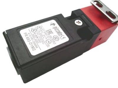 PIZZATO FR 693-D1M2