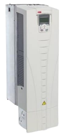 ASEA BROWN BOVERI ACH550-UH-059A-4