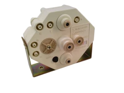 KMC CONTROLS CSC-3025-20