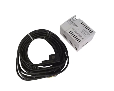 ALLEN BRADLEY 1760-RM-PICO