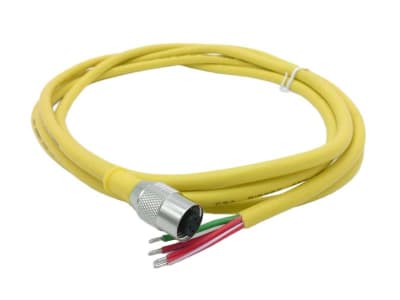 RADWELL RAD07262