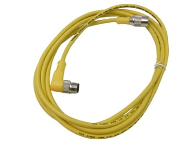 RADWELL RAD07291