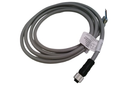 RADWELL RAD03040