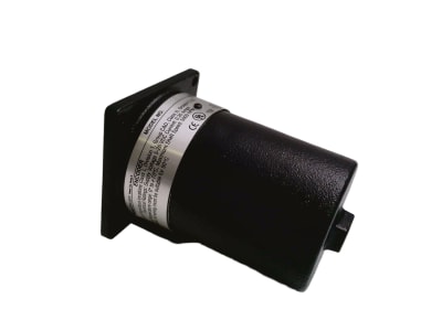 DYNAPAR X251024034