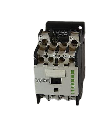 EATON CORPORATION DILR-22D