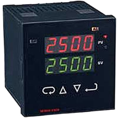 AUTOMATION DIRECT SL9696CRE
