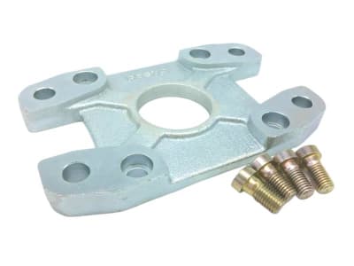 FESTO FNG-125