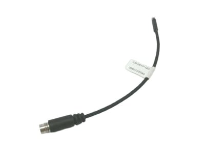 BOSCH 2-650-122-040