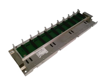 YASKAWA ELECTRIC JRMSI-120XBPO1000
