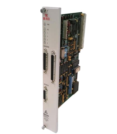 DELTA COMPUTER TMC-188/40-TA