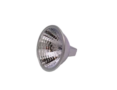 GENERAL ELECTRIC Q20MR16C/FL40