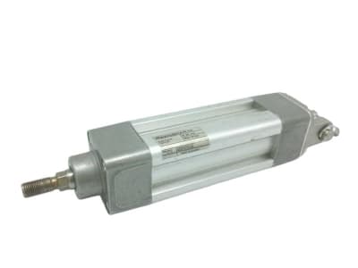 BOSCH 5231070160