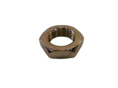 FASTENAL MJ2760000A20000