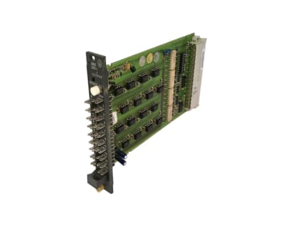 EATON CORPORATION EBE-266.1-3