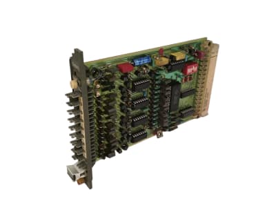EATON CORPORATION EBE-250