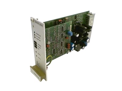PARKER 701-00600-8