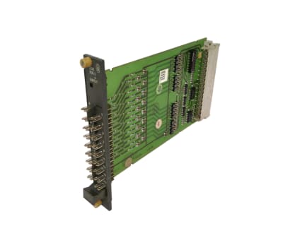 EATON CORPORATION EBE-206.1-3