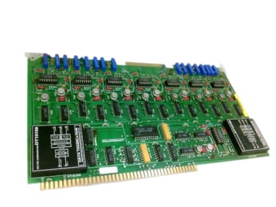 DATA TRANSLATION DT1843-8-M