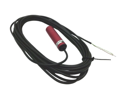 LEUZE LS-74-SE