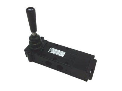 PARKER B53004LY