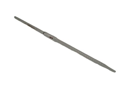 KIMBLE GLASS 37004-5