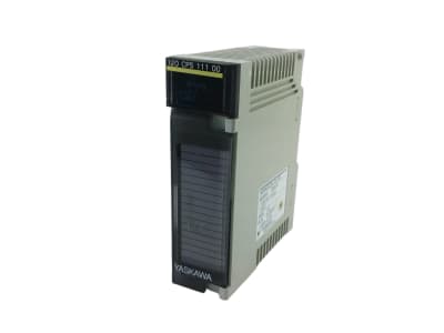 YASKAWA ELECTRIC JRMSP-120CPS111000