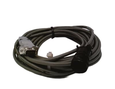 TRI-TRONICS C3-2P-20-CF