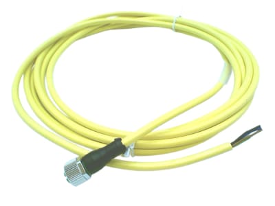 MURR ELEKTRONIK 7000-12241-0150300