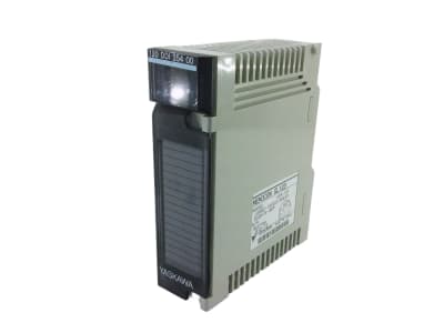 YASKAWA ELECTRIC JAMSC-120-DDI-354-00