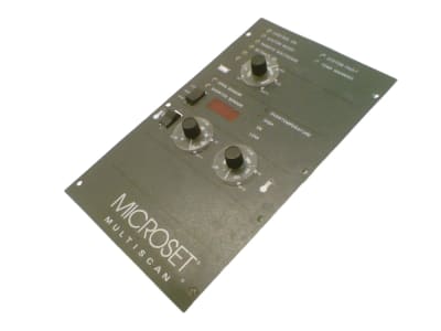 NORDSON 104900A