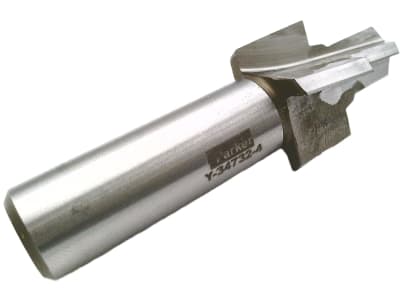 PARKER Y-34732
