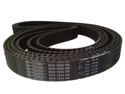 GATES HTD-1896-8M