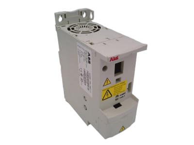 ASEA BROWN BOVERI ACS35003U06A72