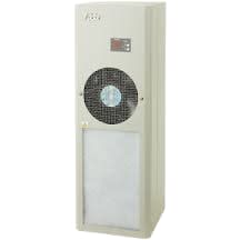APISTE CORPORATION ENC-AR1120L-CU
