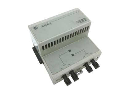 ALLEN BRADLEY 1786-RPFM