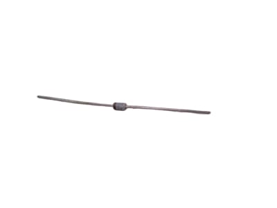 PHILIPS ECG-142A