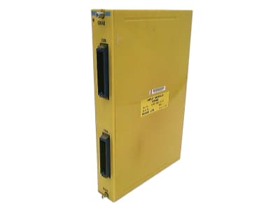 GENERAL ELECTRIC A03B0801C137
