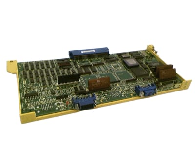 FANUC A16B-2200-0093