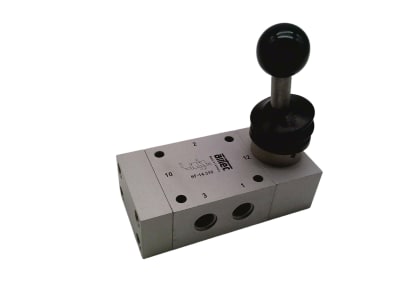 AIRTEC HF-14-310