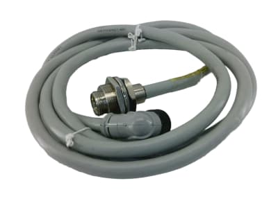 MOLEX DN5309A-M020