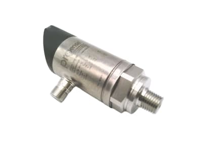 AUTOMATION DIRECT EPS25-1450-1003