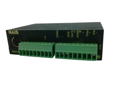 MATSUSHITA ELECTRIC AFP02123