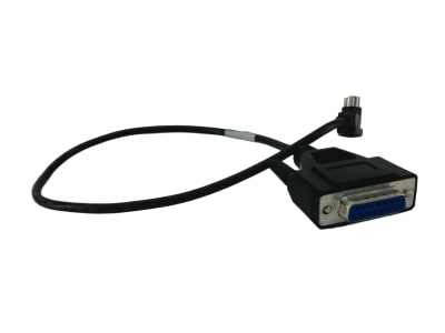 MATSUSHITA ELECTRIC AFC15205-US-M