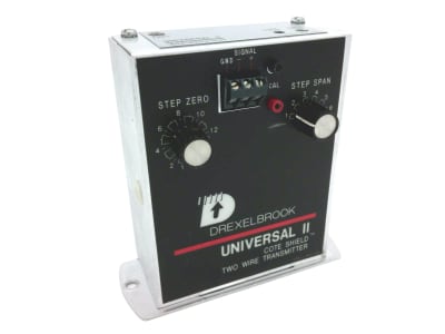 AMETEK 408-8202-001