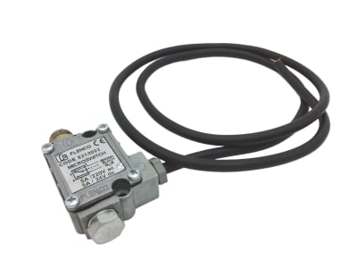 FLENCO 6213002