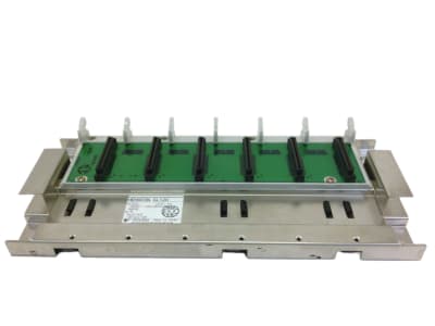YASKAWA ELECTRIC JRMSI-120XBP00600