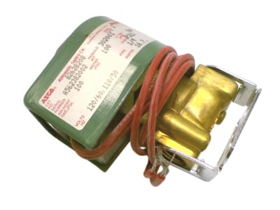 ASCO 8262-B208-120