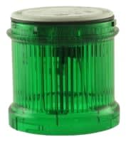 EATON CORPORATION SL7-L120-G