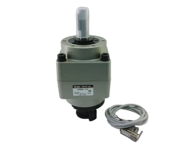 SMC CDRB50-270-R73