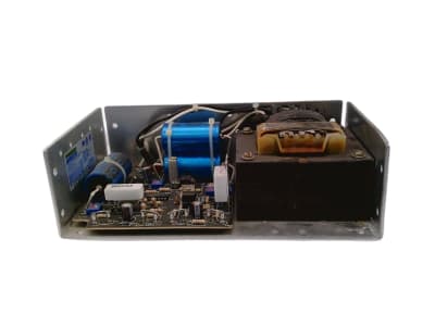 EMERSON SLD-12-6034-05